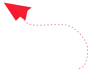 arrow-model-shape